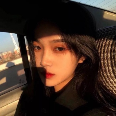 亚博AG娱乐手机app下载