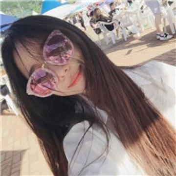 leyu·乐鱼体育下载手机版